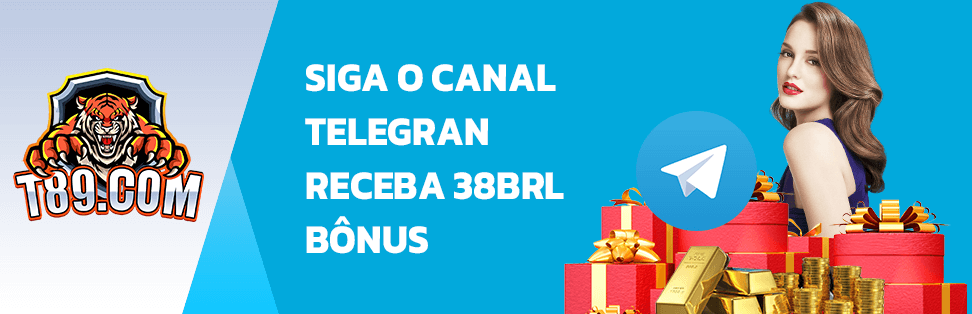 jogar na aposta da loto facil 16 numeros